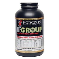 HODGDON TITEGROUP POWDER