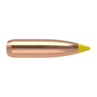BALLISTIC TIP HUNTING 270 CALIBER (0.277") SPITZER BULLETS
