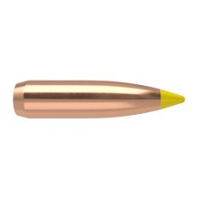 (image for) BALLISTIC TIP HUNTING 270 CALIBER (0.277\") SPITZER BULLETS