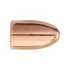 (image for) TOURNAMENT MASTER 9MM (.355) FULL METAL JACKET HANDGUN BULLETS