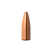 VARMINT GRENADE 20 CALIBER (0.204\") FLAT BASE BULLETS