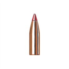 V-MAX 22 CALIBER (0.224\") V-MAX BULLETS