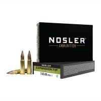 XTP PISTOL BULLETS