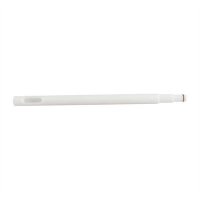 SINCLAIR O-RING ROD GUIDES FOR 30 CALIBER TO 7MM BELTED MAG