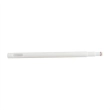 (image for) SINCLAIR O-RING ROD GUIDES FOR 30 CALIBER TO 7MM BELTED MAG