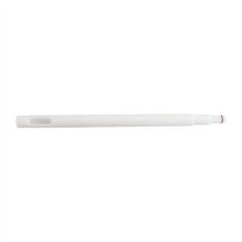 SINCLAIR O-RING ROD GUIDES FOR 25 TO 280 CAL