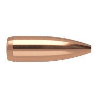 CUSTOM COMPETITION 22 CALIBER (0.224") HPBT BULLETS