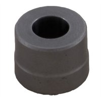 (image for) MATCH GRADE BUSHING