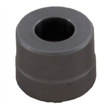 MATCH GRADE BUSHING