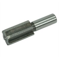 (image for) NECK REAMER