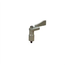 (image for) L.E. WILSON TRIMMER ACCESSORIES