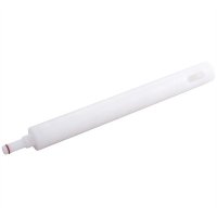 SPECIALTY CLEANING ROD GUIDES