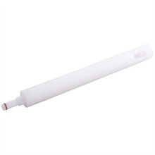 (image for) SPECIALTY CLEANING ROD GUIDES