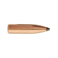 (image for) SIERRA PRO-HUNTER BULLETS