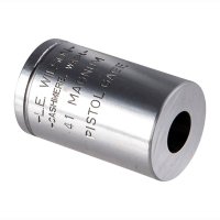 (image for) WILSON PISTOL MAX CASE GAGES