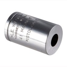 (image for) WILSON PISTOL MAX CASE GAGES