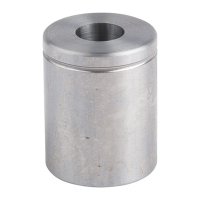 (image for) WILSON PISTOL MAX CASE GAGES