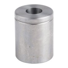 (image for) WILSON PISTOL MAX CASE GAGES