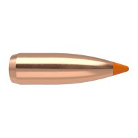 (image for) BALLISTIC TIP VARMINT 22 CALIBER (0.224") SPITZER BULLETS