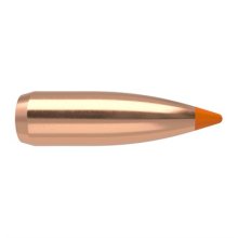 BALLISTIC TIP VARMINT 22 CALIBER (0.224\") SPITZER BULLETS