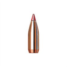 V-MAX 6MM (0.243\") V-MAX BULLETS