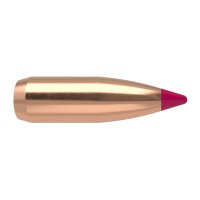 (image for) NOSLER BALLISTIC TIP BULLETS