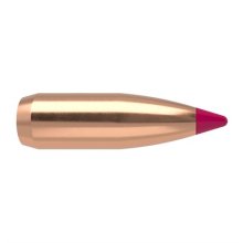 (image for) NOSLER BALLISTIC TIP BULLETS