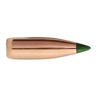 (image for) BLITZKING 22 CALIBER (0.224") FLAT BASE BULLETS