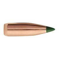 (image for) BLITZKING 22 CALIBER (0.224") BOAT TAIL BULLETS
