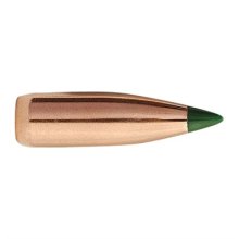 BLITZKING 22 CALIBER (0.224\") BOAT TAIL BULLETS