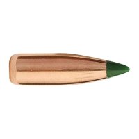 (image for) BLITZKING 20 CALIBER (0.204") BOAT TAIL BULLETS