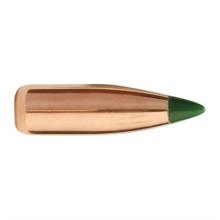 (image for) BLITZKING 20 CALIBER (0.204\") BOAT TAIL BULLETS