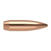 CUSTOM COMPETITION 22 CALIBER (0.224") HPBT BULLETS