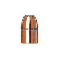 (image for) XTP® 44 CALIBER (.430") PISTOL BULLETS