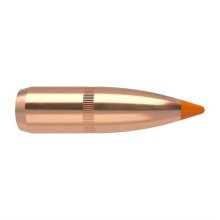 (image for) BALLISTIC TIP VARMINT 22 CALIBER (0.224\") SPITZER BULLETS