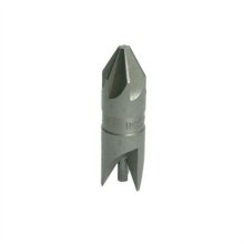 (image for) .17 TO .45 CAL CHAMFER & BEBURRING TOOL
