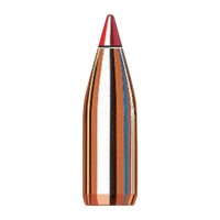 (image for) V-MAX 25 CALIBER (0.257") V-MAX BULLETS