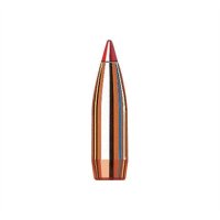 (image for) V-MAX 6MM (0.243") V-MAX BULLETS