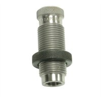 (image for) TAPER CRIMP DIES