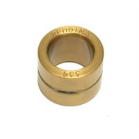 (image for) TITANIUM NITRIDE NECK BUSHINGS