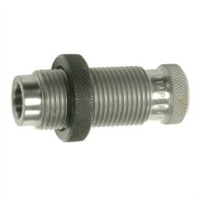 HANDGUN TAPER CRIMP DIES