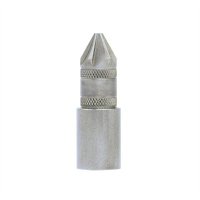 (image for) 50 BMG CASE CHAMFER & DEBURRING TOOL