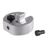 (image for) SINCLAIR REMINGTON EJECTOR SPRING TOOL