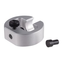 (image for) SINCLAIR REMINGTON EJECTOR SPRING TOOL