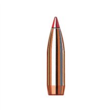 V-MAX 6MM (0.243\") V-MAX BULLETS