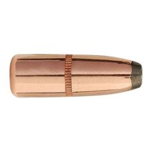 (image for) PRO-HUNTER 30 CALIBER (0.308\") FLAT NOSE BULLETS