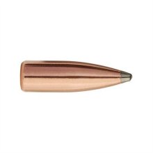 (image for) PRO-HUNTER 30 CALIBER (0.308\") SPITZER POINTED BULLETS
