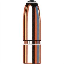 (image for) INTERLOCK® 30 CALIBER (0.308\') RIFLE BULLETS