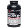 (image for) HODGDON POWDER H4350