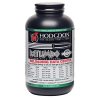 (image for) HODGDON RETUMBO POWDER